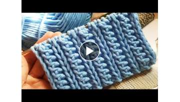 Learn how to make / the most beautiful models